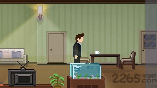 如果可以回家早一点手机版