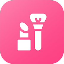 化妆美甲教程软件官方下载-化妆美甲教程app最新版免费下载