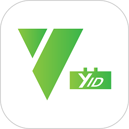 一哒租车下载安装-一哒租车手机版下载