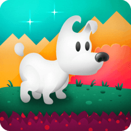 米皮大冒险梦境最新版 v7.9