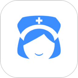 护士小鹿app下载-护士小鹿手机版下载