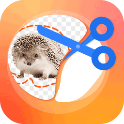 人像背景抠p图软件(又名抠图p图大师)