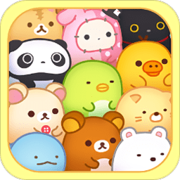 一起做表情包app