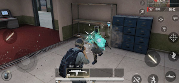 超凡先锋枪械改造技巧 超凡先锋枪械改造教程