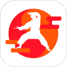 太极功夫app下载-手机版下载安装最新版本