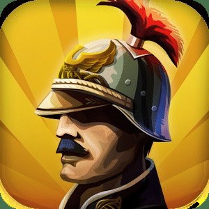 欧陆战争4大清帝国下载-安卓版下载最新版本