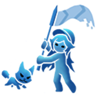 王者荣耀s38赛季最新活动