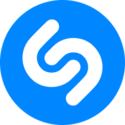 shazam下载安装-shazam安卓版下载最新版本v15.17.0.250403官方版