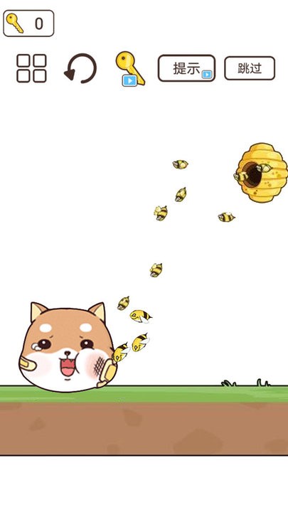 求求你放过我最新版 求求你放过我游戏下载