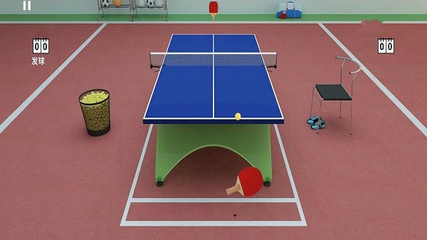 物理滚动球球最新版 物理滚动球球游戏下载