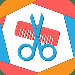 天天换发型手机版下载-天天换发型官网下载最新版