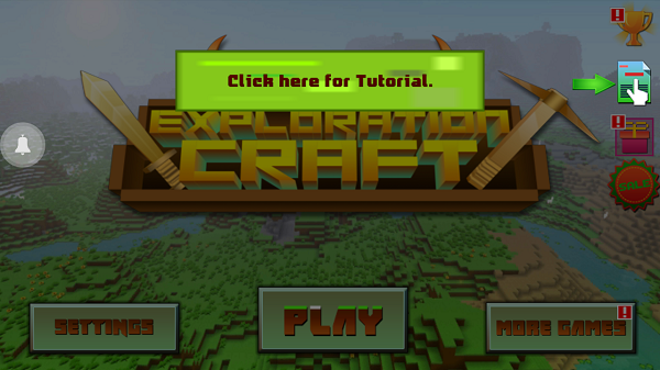 我的掌上世界手机版