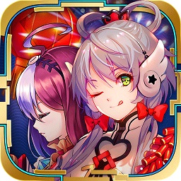 为谁而炼金手游小米版