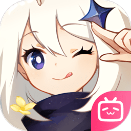 原神bilibili服官方版 v5.5.0