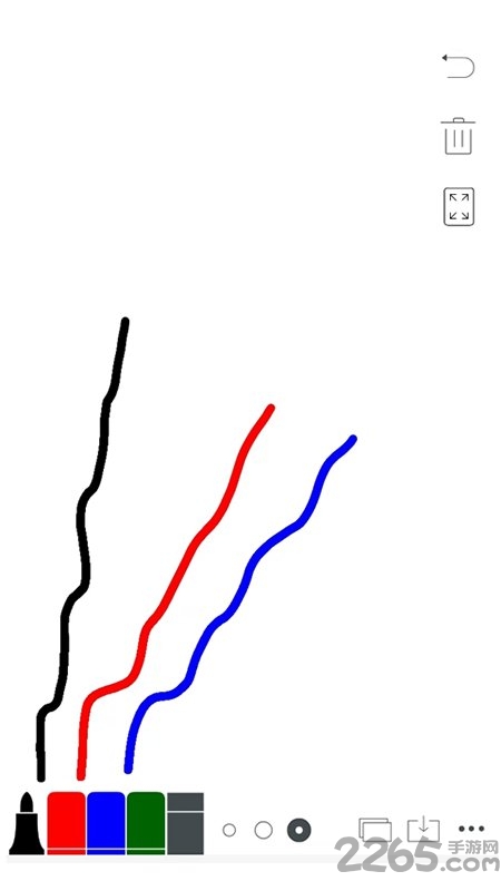 白板软件 白板app下载绘画软件