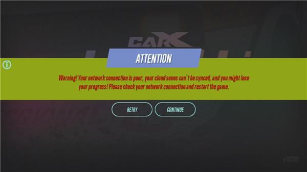 CarX拉力赛玩法 CarX拉力赛车攻略