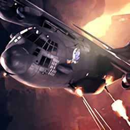 2025僵尸炮艇生存最新版