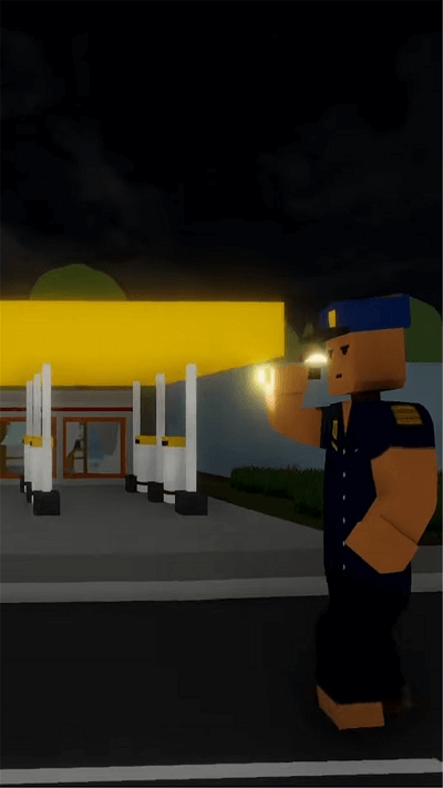 未转变者2游戏 未转变者2手机版下载