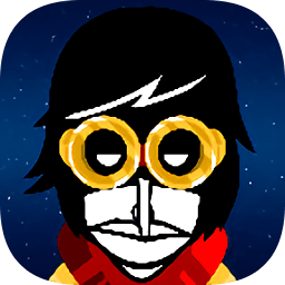 节奏盒子Stardust重制版官方模组