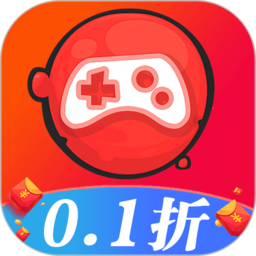游戏乐园app v1.2.8