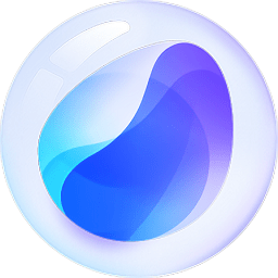 vivo小v助手官方下载-最新版下载安装