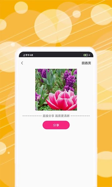 手机动图表情包制作器app