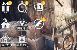 黑色沙漠怎么玩 黑色沙漠怎么玩攻略