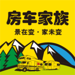 房车家族app v1.6.0