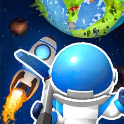 外星生存游戏最新版