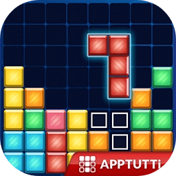 俄罗斯块魂游戏 v1.0.1