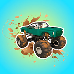 泥泞比赛免费版 v0.1