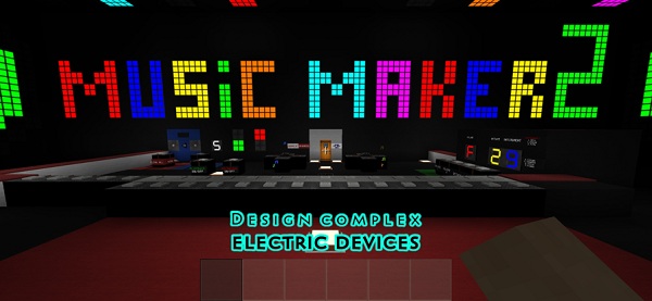 生存战争2丧尸围城mod