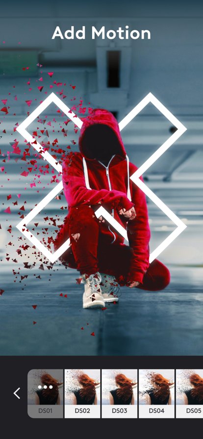 photoleap最新版免费版