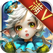 永恒仙境ro手游私服下载-安卓版下载v2.51423变态版