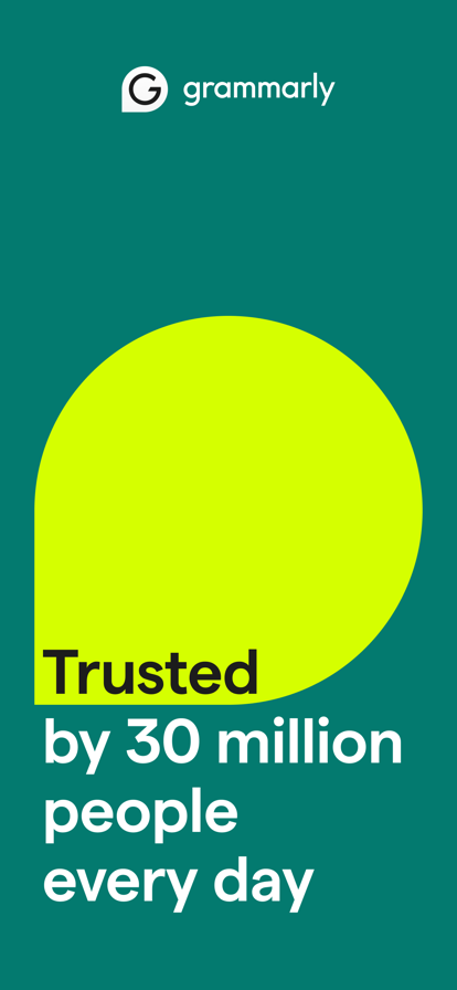 grammarly官方免费版