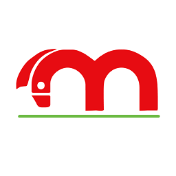 卿卿出行司机端(更名小马出行司机端) v1.24.16