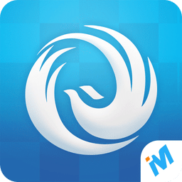 丰县论坛app官方下载-手机版免费下载2025最新版