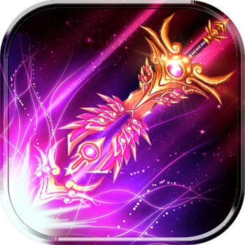 蜀山仙侠天下官网下载-蜀山仙侠天下官方正版免费下载