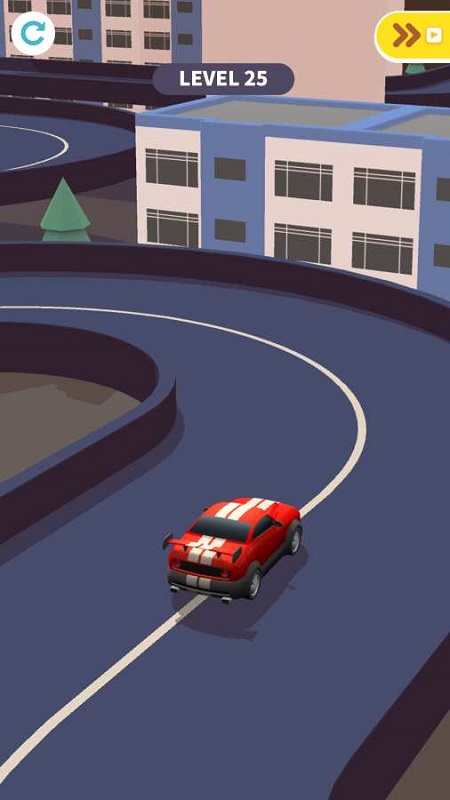 迷你游戏宇宙官方版 迷你游戏宇宙手机版下载