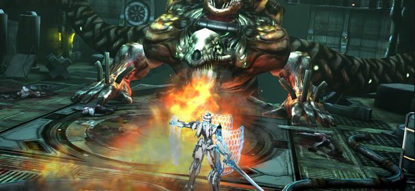 聚爆离线版 聚爆离线版下载