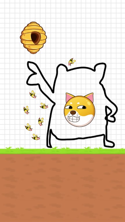 神奇脑回路官方版