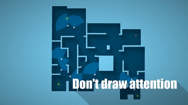 潜行硬核行动游戏下载