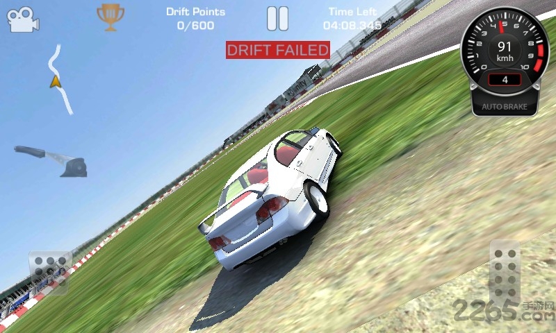 carx漂移赛车破解版 carx漂移赛车内购破解版