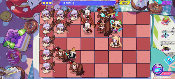 盲盒派对官方版新手攻略 盲盒派对最新版新手攻略