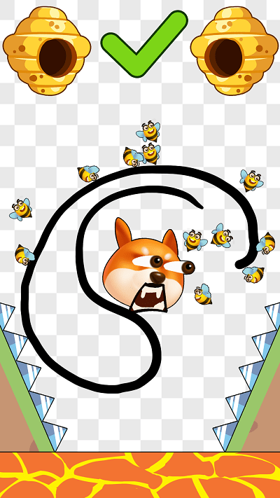 开心解压模拟器游戏下载