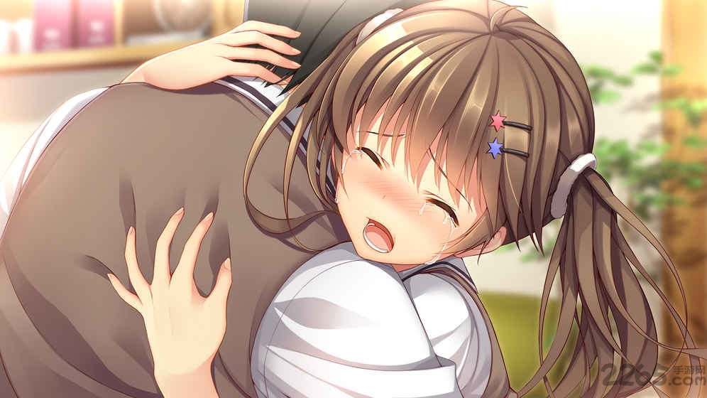 我不是约神变态版 我不是约神bt安卓下载