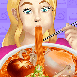 干饭人干饭魂官方版