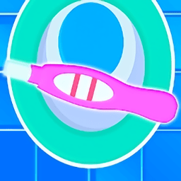 宝贝降临3d游戏