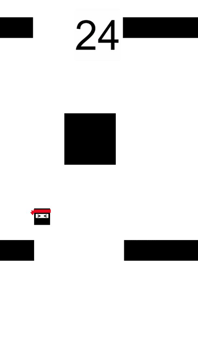 气球冒险记最新版