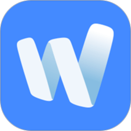 为知笔记app下载-为知笔记手机版下载2025最新版